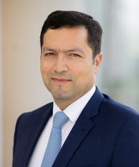 Provider Profile 0