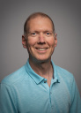 Jerome A Esser, MD