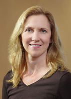 Roxanne J Kane, MD