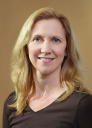 Roxanne J Kane, MD