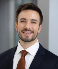 Provider Profile 1