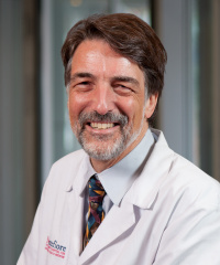 Provider Profile 1