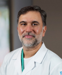 Provider Profile 0