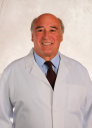 Kevin Hoddinott, MD