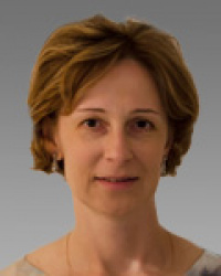 Provider Profile 0