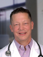 Eric T Stallkamp, MD