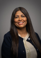 Jaya V Iyer, MD