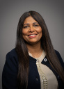 Jaya V Iyer, MD