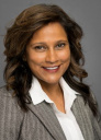 Ann Marie Sundareson, MD