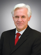 Robert J. Dekkers, MD