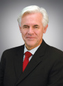 Robert J. Dekkers, MD