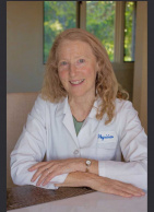 Dr. June Nora Seliber-Klein, MD