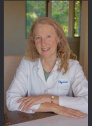 Dr. June Nora Seliber-Klein, MD