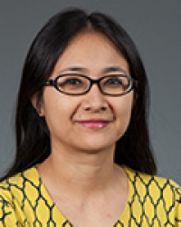 Provider Profile 1