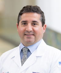 Provider Profile 1