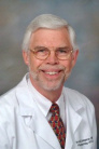 Dr. Arthur S Hengerer, MD