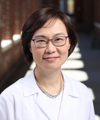 Provider Profile 0