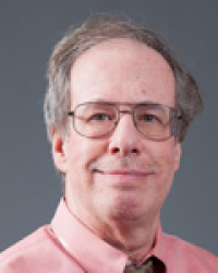 Provider Profile 1