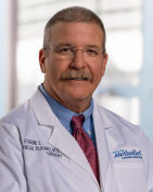 Eugene L. Alford, MD