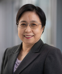 Provider Profile 1