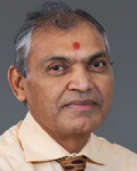 Provider Profile 1
