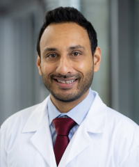 Provider Profile 0