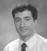 Dr. Zeid K Kayali, MD