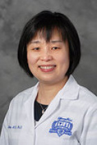 Xia Wang, MD