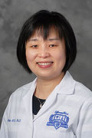 Xia Wang, MD