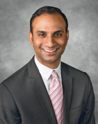 Fiaz Zaman, MD, FACS