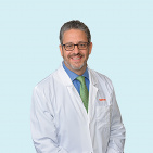 David P. DiVita, MD