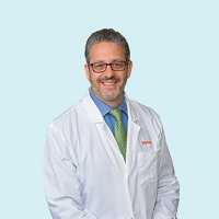 David P. Divita