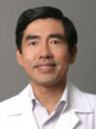 Richard T. Tu, MD