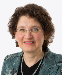 Provider Profile 1