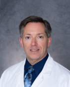 Wayne Richey, MD