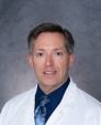 Wayne Richey, MD