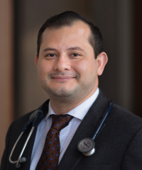 Provider Profile 0