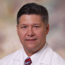 Charles Camacho, MD