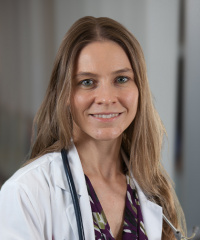 Provider Profile 1