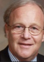 Dr. Joseph B Koscielniak, MD