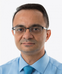 Provider Profile 0