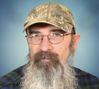 Stuart Brown, DO