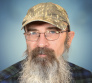 Stuart Brown, DO