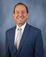 Dr. Joshua K Fine, MD