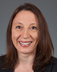 Provider Profile 1