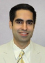 Dr. Usman Zahir, MD