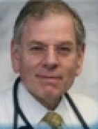 Dr. Martin M Kay, MD