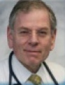 Dr. Martin M Kay, MD