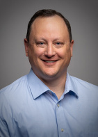 Steven J Jereb, MD
