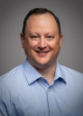 Steven J Jereb, MD